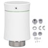 Smart Radiator Thermostat Valve APP Remote Timing Energy Saving Temperature Control Valve Home
