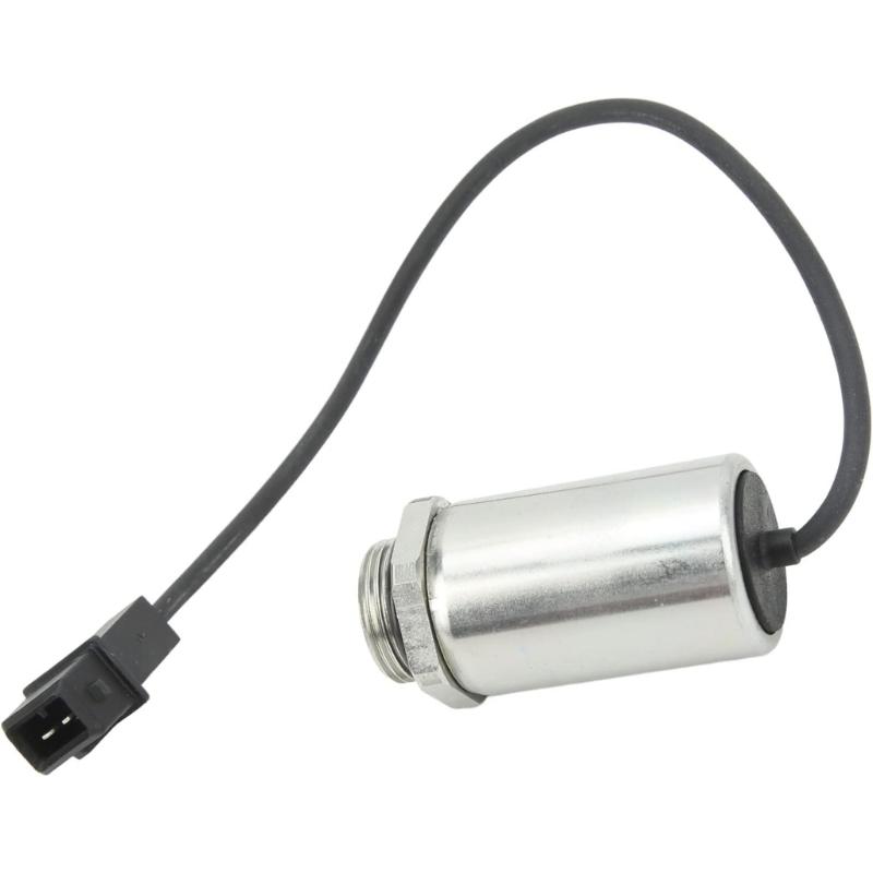 Engine Variable Timing Solenoid for E34 E36 E39 E38 11361738494 11361703720 11361738407 VVT Solenoid