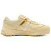 ONITSUKA TIGER Кеды Delegation Ex Бежевый Кремовый 1183A559-250