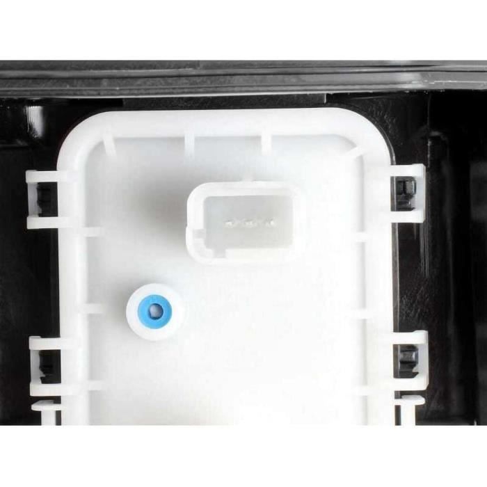 Réservoir de Cérine Eolys Additif Pompe FAP Berlingo C4 Picasso DS5 5008 Partner 1.6 2.0 HDI E-HDI BlueHDI 9672419980 1500PJ