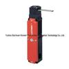 TP4-4141A024M Euchner Safety Switch 084275 - New, In Stock, Warranty Available.