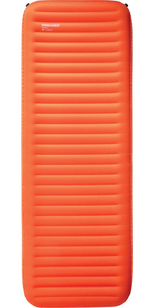 THERMAREST Надувной коврик для пешего туризма Neoloft L 30346