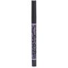 Canmake Lasting Liquid Liner 01 Черный 0,6 мл 01 Черный