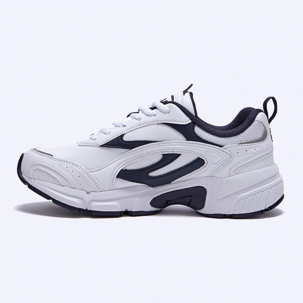 Fila Таурус V3 1rm02697g 896