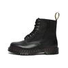 1460 Pascal Zipper Boots Men Boots Black 26583001