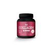 Support 300 Gr Type1 Type2 Type3 Collagen Plus Reinforcement