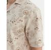 Рубашка Guess M6GH29 W1718