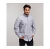 Рубашка Lee Cooper LIAM OXFORD