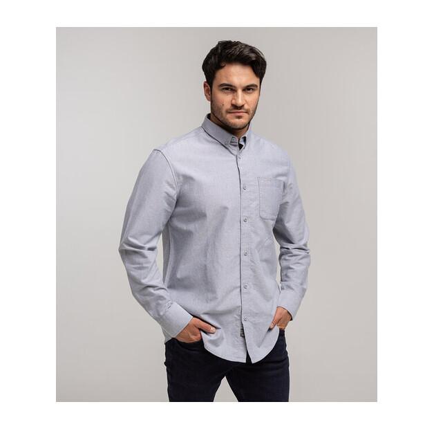 Рубашка Lee Cooper LIAM OXFORD