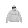 Supreme FW23 FW23 Week11 Shop Small Box Hoodie 'White' Men's SUP-FW23-181