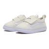 Vans Old School Bg.White White V36tdl Blt Bg.White White