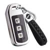 N-BOX Key Case, Honda Smart Key Case, Key Cover, N-BOX, N-ONE, N-WGN, N-Wagon, NBOX