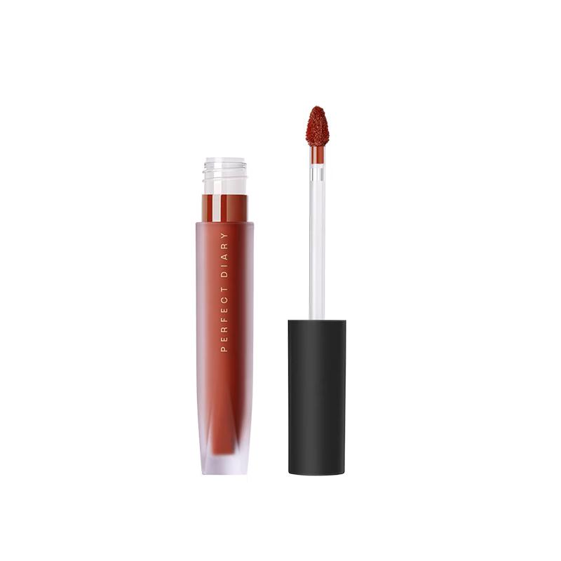 Perfect Diary Ultimate Soft Velvet Lip Tint