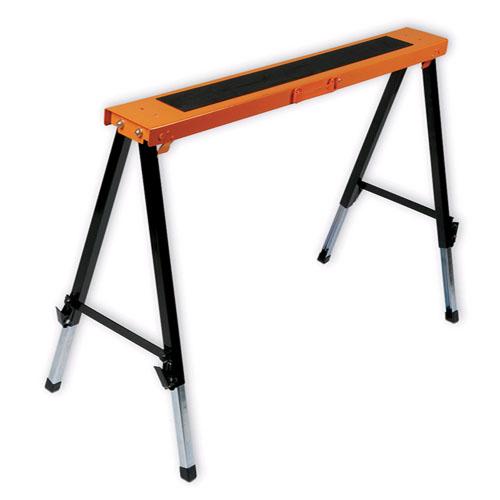 Folding Stand - Trestle, Trestle