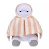 Disney Big Hero 6 Plush Doll SOONFALL Japan NEW Disney Store