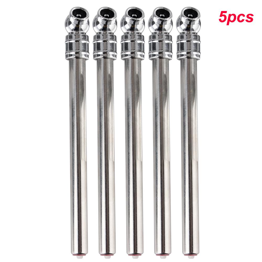 3.4Бар 5-50PSI Ручка для проверки давления в шинах автомобиля Монитор Манометр Измеритель Диагностические инструменты Тестер Авто Мотоцикл Аксессуары