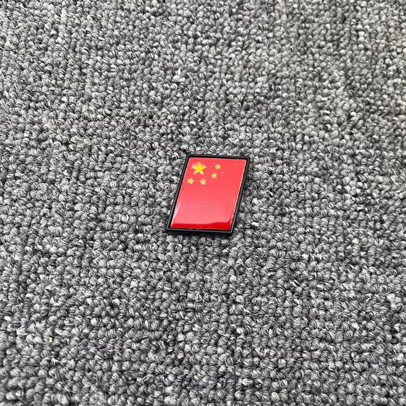 Наклейки North Star Mileage RD Logo & Moose для Volvo XC60, XC90, XC40, S90, S40