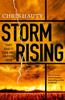 Книга Storm Rising