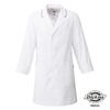 Dickies 1538PP Doctor's Coat