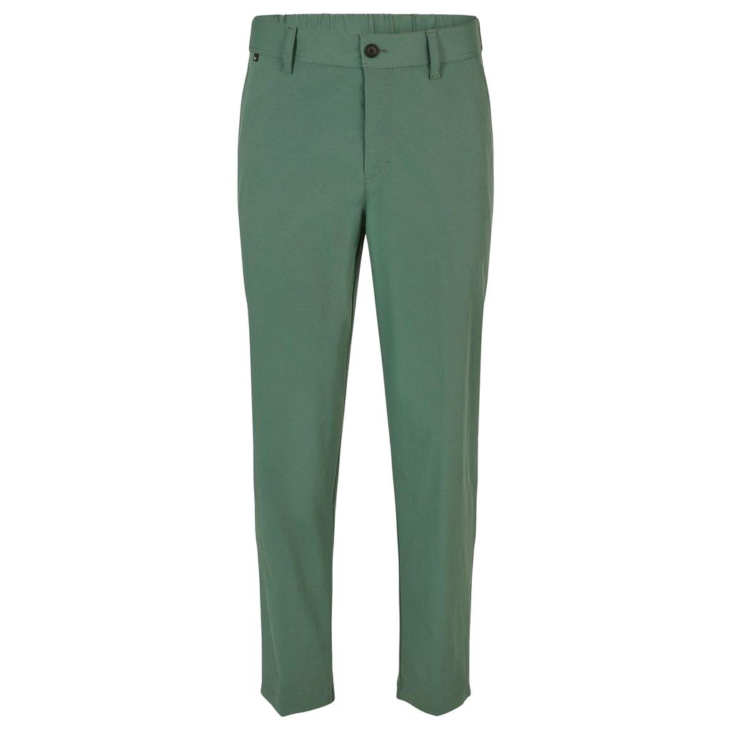 Boss Mens P-Perin Trousers