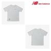 New Balance Футболка с коротким рукавом Uni Pro Nbned21043 16