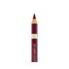 Карандаш для губ Color Riche Couture - 374 Intense Plum - 