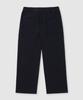 MUSINSA STANDARD SPORTS [Heat Standard] Move Shell Brushed Carpenter Wide Pants (2 Colors)
