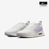 Женские кроссовки Nike Air Max nuaxiS Se Hv7000 121