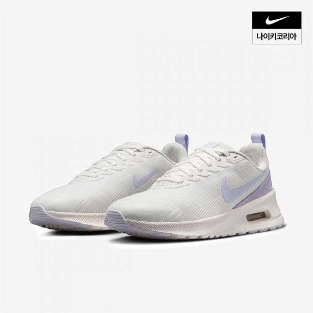 Женские кроссовки Nike Air Max nuaxiS Se Hv7000 121