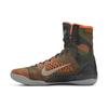 Kobe 9 Elite Sequoia 630847-303