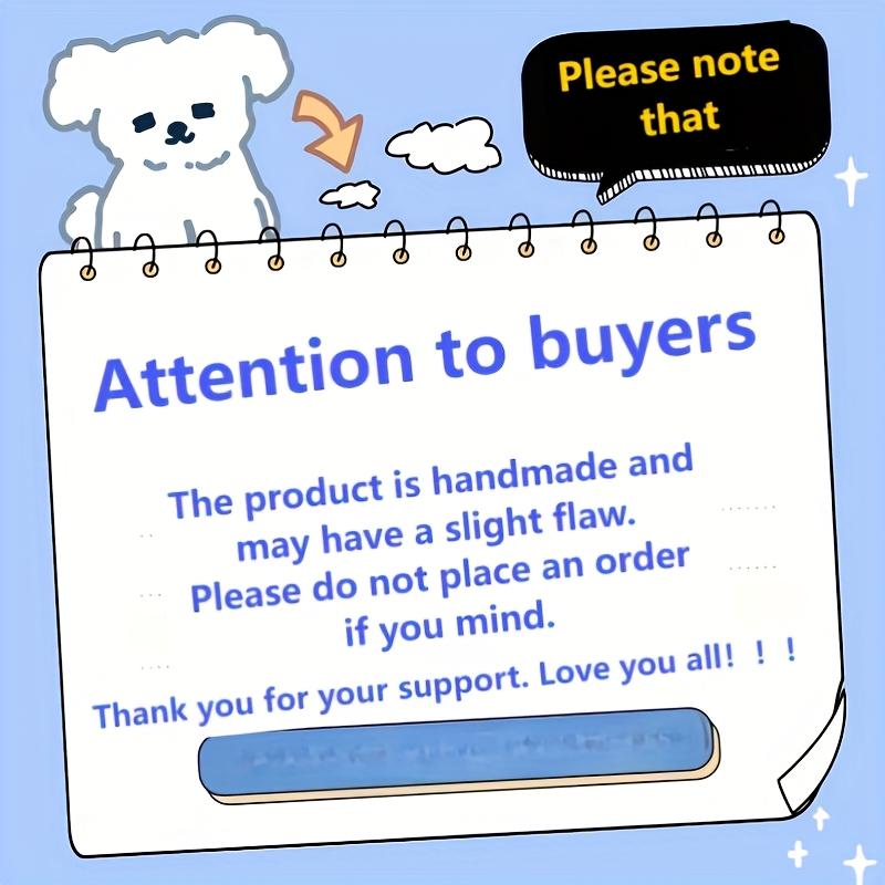 1pc Funny Motorcycle Frog Decor , Riding Red Scooter-like Motorcycle, with Helmet, Green Frog Decoration for Home, Office, Party