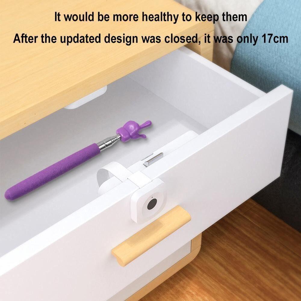 Ручной презентер с дизайном из стального пальца, обучающая палочка, указка для доски, палочки для чтения с пальцев