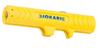JOKARI Cable Stripper Universal No12 30120 Cable Stripper