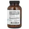 Stellar C™, 90 Veggie Capsules