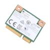 RTL8723BE 04W3813 Беспроводная карта 300 Мбит/с Bluetooth 4.0 Mini PCI E Модуль беспроводной сетевой карты для ThinkCentre для