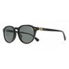 Polo Ralph Lauren Ph4221f Азиатская посадка 500187 Мужские солнцезащитные очки