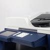 Guangdiantong MP3105CDN Xinchuang A4 Color Laser MFP CN plug (adapter included)