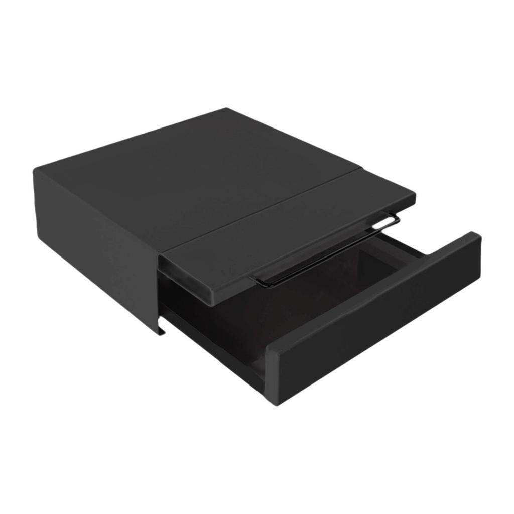 Столешница ящик шкаф многоцелевой микроволновая печь подставка кухонный стеллаж для хранения кофе держатель для бара кафе ресторана