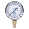 TA140LF-60 Flare Type Multipurpose Gauge