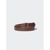 Uniqlo Japan Clean Belt