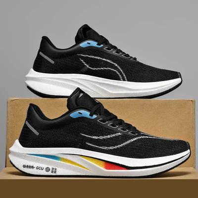 Модная обувь на тонком каблуке, дорожные туфли, женские кроссовки, повседневные полусапожки для женщин, кроссовки, люксовый бренд, женская спортивная обувь, ссылка VIP