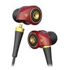 Radius Audio Double V Ne MMCX Съемные Двойные Диафрагмы DDM HP-TWF00 Hi-Res Наушники, Intelure Hi-Res, Кабель, Динамик, Проводные, Внутриканальные, HP-TWF00R