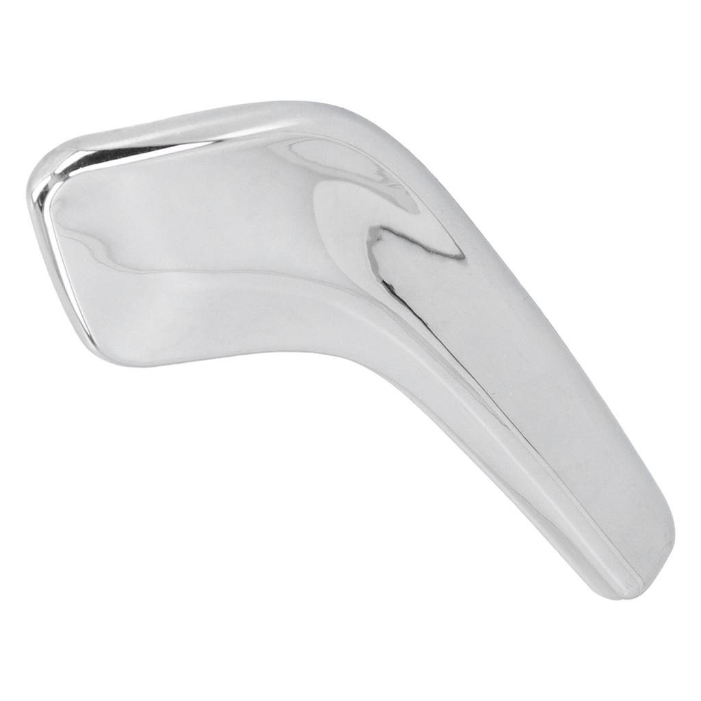 Inner Right Door Handle with Connecting Rod 13297814 Replacement for Vauxhall CORSA 2006?2016