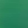 Peinture Acrylique en tube - Vert Paul de Véronèse - 615 - Amsterdam - 250ml
