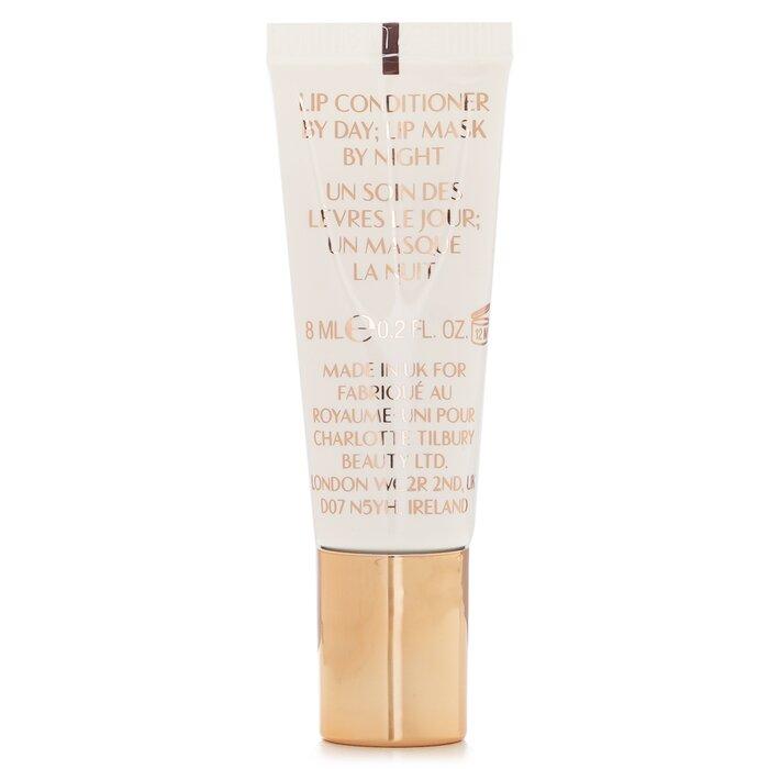 CHARLOTTE TILBURY Charlotte Magic Lip Oil Crystal Elixir