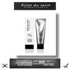 Eclat Du Teint AFTER CARE SUN CREAM 50ml