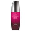 Aujua Imulize Exceed Serum V 100 мл
