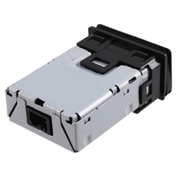 USB-интерфейс питания для Toyota 4RUNNER 2020-2022 (Часть №. 8553206010)