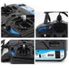 FPV-симуляторный контроллер Xinyuantuo Phoenix SM600