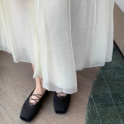 Туфли – Туфли